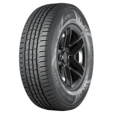 275/65R17 Nokian HT SUV