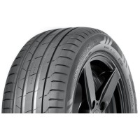 295/40R20 Nokian Hakka Black 2