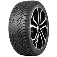 255/50R20 Nokian Hakkapeliitta 10 EV 255/50R20 Nokian Hakkapeliitta 10 EV