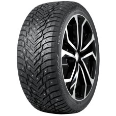 255/50R20 Nokian Hakkapeliitta 10 EV 255/50R20 Nokian Hakkapeliitta 10 EV