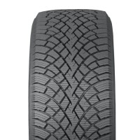 265/45R21 Nokian Hakkapeliitta 5 SUV