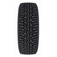 225/55R17 Nokian Hakkapeliitta 5