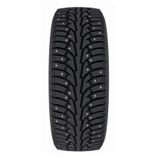 225/55R17 Nokian Hakkapeliitta 5