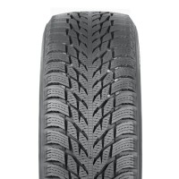 225/60R16 Nokian Hakkapeliitta R3