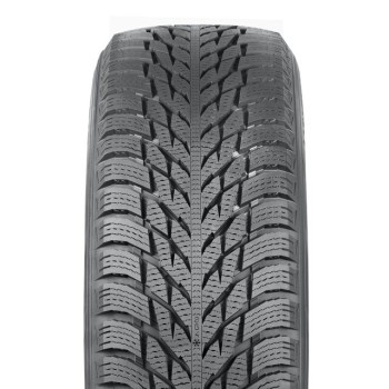 215/55R16 Nokian Hakkapeliitta R3