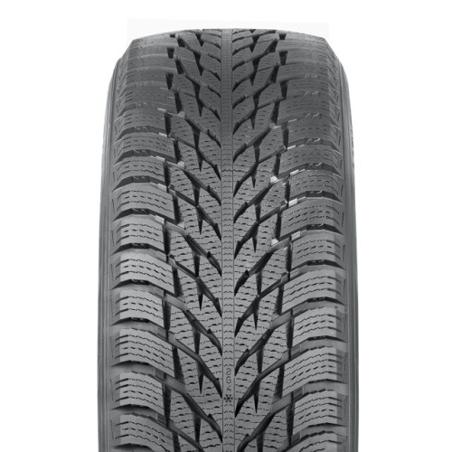 215/55R16 Nokian Hakkapeliitta R3