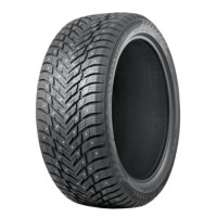 255/55R17 Nokian Hakkapeliitta Sport Utility