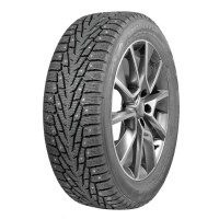 215/60R17 Nokian Nordman 7 SUV 215/60R17 Nokian Nordman 7 SUV