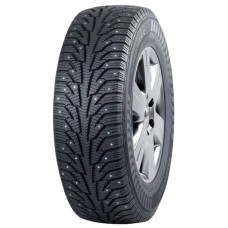 185/75R16C Nokian Nordman C