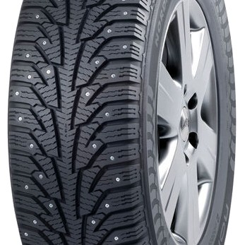 185/75R16C Nokian Nordman C