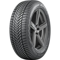 205/55R16 Nokian Seasonproof 1