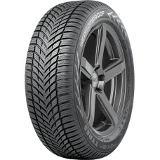 205/55R16 Nokian Seasonproof 1