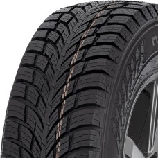 225/75R16C Nokian Seasonproof C