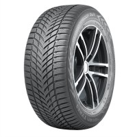 215/70R16 Nokian Seasonproof SUV