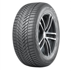 215/70R16 Nokian Seasonproof SUV