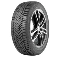 215/55R16 Nokian Seasonproof 215/55R16 Nokian Seasonproof