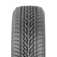155/70R19 Nokian Snowproof 1