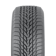 155/70R19 Nokian Snowproof 1