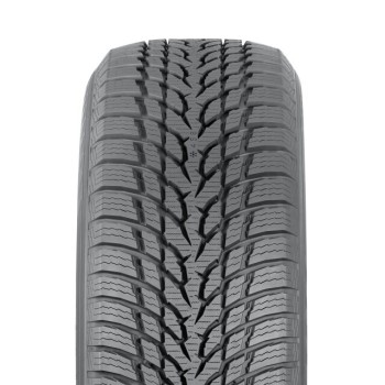 155/70R19 Nokian Snowproof 1