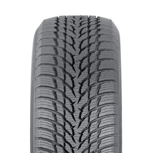 155/70R19 Nokian Snowproof 1