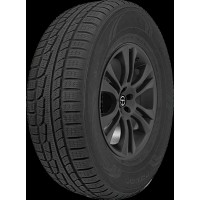 225/60R17 Nokian WR G2 Sport Utility