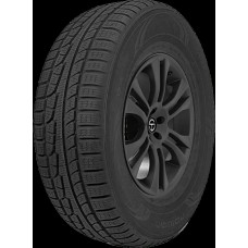 225/60R17 Nokian WR G2 Sport Utility 225/60R17 Nokian WR G2 Sport Utility