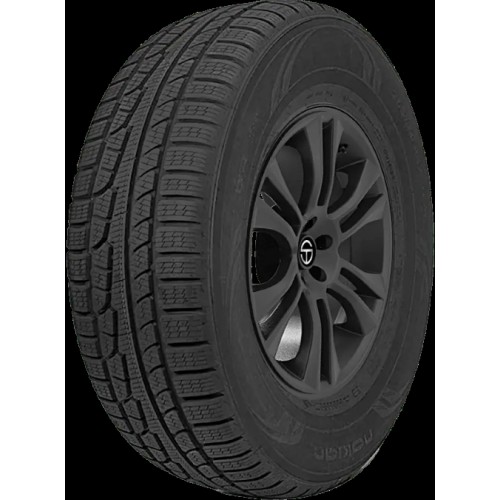 225/60R17 Nokian WR G2 Sport Utility