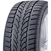 235/35R19 Nokian WR Hakka Sipe