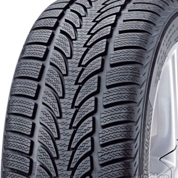 235/35R19 Nokian WR