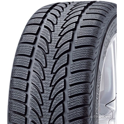 235/35R19 Nokian WR Hakka Sipe