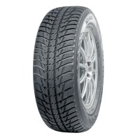235/55R17 Nokian WR SUV 3