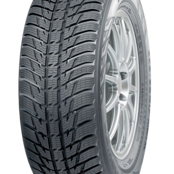 295/40R20 Nokian WR SUV 3
