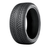 235/35R20 Nokian WR Snowproof P