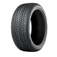 235/35R20 Nokian WR Snowproof P