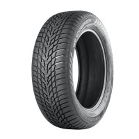 225/55R17 Nokian WR Snowproof 225/55R17 Nokian WR Snowproof
