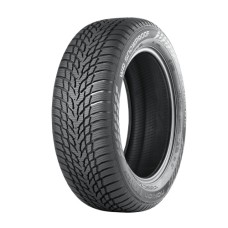 225/55R17 Nokian WR Snowproof