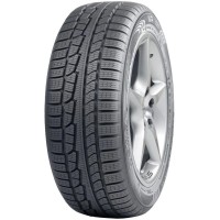 215/60R16 Nokian WRG 2