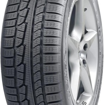 215/60R16 Nokian WRG 2