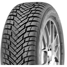 245/40R19 Nokian Weatherproof 245/40R19 Nokian Weatherproof
