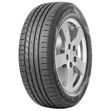 225/65R17 Nokian Wetproof 1