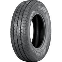 215/70R15C Nokian cLine Cargo 215/70R15C Nokian cLine Cargo
