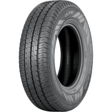 215/70R15C Nokian cLine Cargo 215/70R15C Nokian cLine Cargo