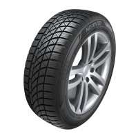 185/60R15 GT Radial 4 Seasons