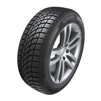 185/60R15 GT Radial 4 Seasons