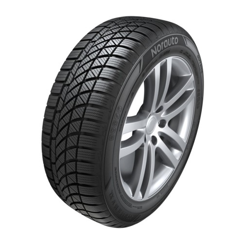 185/60R15 GT Radial 4 Seasons