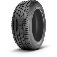 255/50R19 Nordexx NS9000 255/50R19 Nordexx NS9000