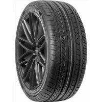 255/35R20 Nordexx NS9100
