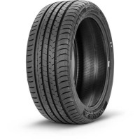 285/30R20 Nordexx NS9200