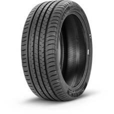 285/30R20 Nordexx NS9200