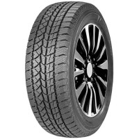 235/45R18 Nordexx Winter Safe N2